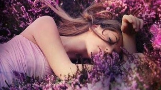 Caetano Veloso. Você é Linda