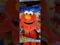 Sesame Street Elmo Slide Satisfying Shorts Amazing Toy Yearofyou Asmr Viral