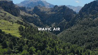 MAVIC AIR 1 in 2022 ?