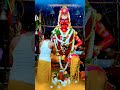 Muniyappan