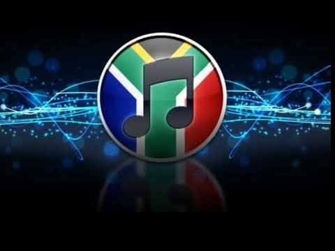 Major Keys - John Cena 2.0(Amapiano Remix)