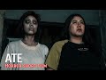 ATE HORROR SHORT FILM