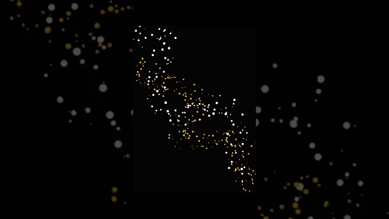 Scatter Brush in Adobe Illustrator|#graphicdesigntutorial #adobeillustrators #tutorial #brush