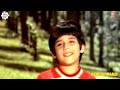 Tumse Milkar Na Jane Kyun With Super Jhankar Beats Kavita Krishnamurty By Adil Ahmed