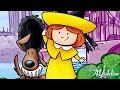My Fair Madeline 2002 Animated Film Whoopi Goldberg Chantal Strand Jim Byrnes Movie Review