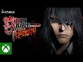 Vidéo de gameplay de Gungrave G.O.R.E: Blood Heat  Playstation