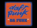 Daft Punk - Da Funk (Ten Minutes of Funk Mix)