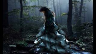 Onde ir-Vanessa da Matta