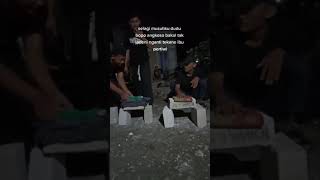 Download lagu story wa PSHT #storywapshtkeren #shorts #viral mp3