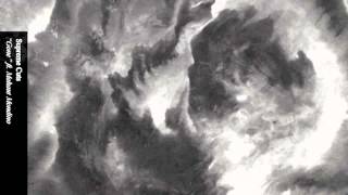 Gone ft. Mahaut Mondino