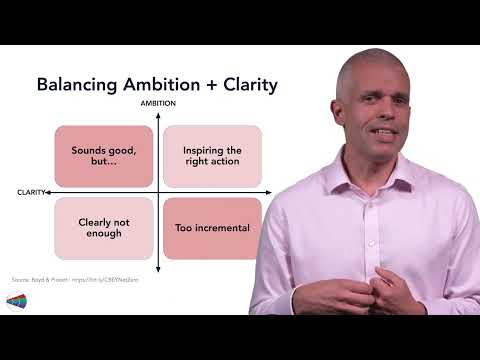 Real World System Change Examples and Takeaways