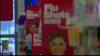 CVS Opening Health Hubs