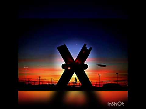 EL ARCHY - LA EMPRESA - EL PORTEÑO DE SINALOA