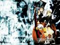 Soul Eater OST- BLACKSTAR (Never Lose Myself ...