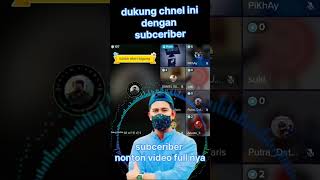 Download lagu #pendetamualaf #live #debatantaragama #pendetacantik #motivation mp3