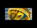 Warner Bros Pictures Shangri La Entertainment