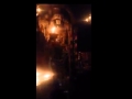 Sri Vari Vaikunta Ekadasi Seva2015