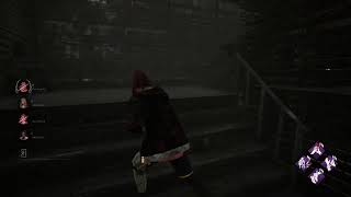 DBD