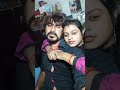 Hum Aise Karenge Pyar Ki Duniya Yad Karegi Hindi Song