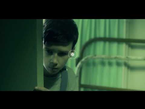 The Bunker - Trailer | Switch