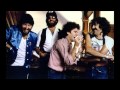 Nazareth - Teenage Nervous Breakdown