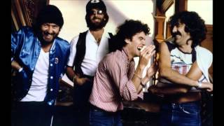 Nazareth - Teenage Nervous Breakdown