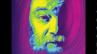 ROKY ERICKSON with LOU ANN BARTON 'STARRY EYES' (SLOWER VERSION)