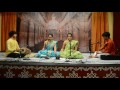 MahaGanapathim
