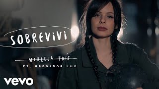 Sobrevivi Music Video
