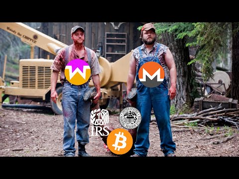 The Best Privacy Coins - Mental Outlaw