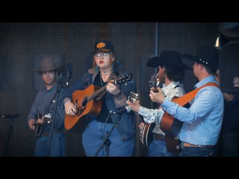 Mother's Day Gospel Brunch at Tannahill's Tavern: Music, Food & Celebration!