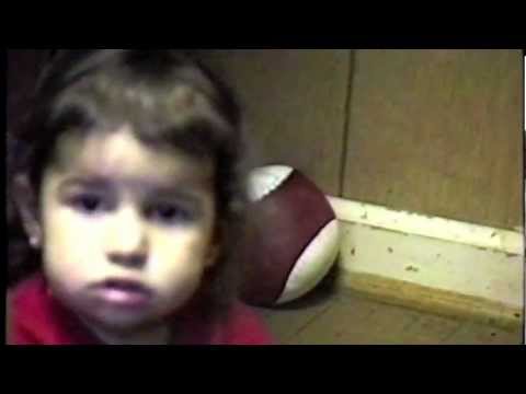 Katrina (Katie) Keller sings! Deep n Wide