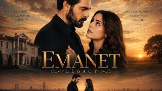 Halil İbrahim Ceyhan y la Historia de un Amor Inolvidable