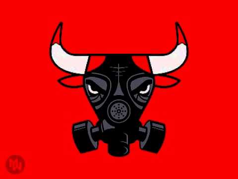 Chiraq Remix - 2wavy.zay