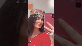 Download lagu Bibi Sherini Jaan Meri 🔥❤️ #pashto #pashtosong #love #song #pashto #pashtosongs #tiktokviralsong #fy mp3