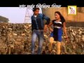 Sararat Ta Uluk Vuluk Manbhum Songs Of Purulia Bangla Songs 2015 Purulia Dhamaka Moyna