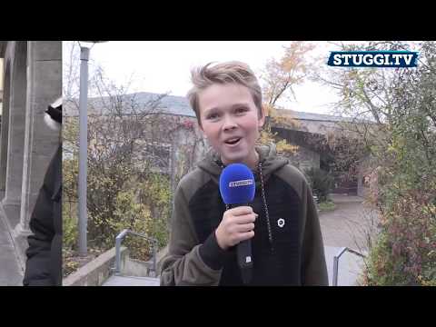 Vorurteile über Waldorfschulen: "Kräherwald"-Schüler klären über Mythen auf