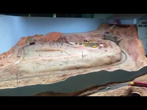 Whyalla Maritime Museum