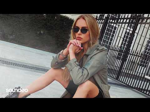 Gon Haziri, Andrew Dum & Eneli   Bittersweet Nesco Remix