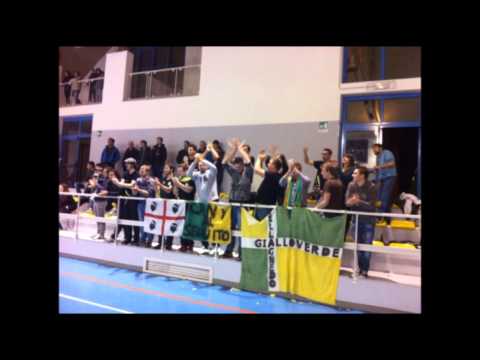 Preview ACD Valsugana Scurelle 1971 C5   C5 Bellesini