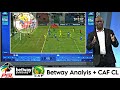 Soccer Zone Today Remo Stars Vs Sundowns Betway Premiership Match Analysis