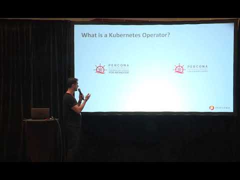 MariaDB vs MySQL SSD NVMe vs SATA Performance Discussions on the Percona Benchmark