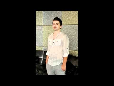 Tony-Ray-feat-Ingrid-Gjoni-My-heart-is-crying[www.savevid.com].flv