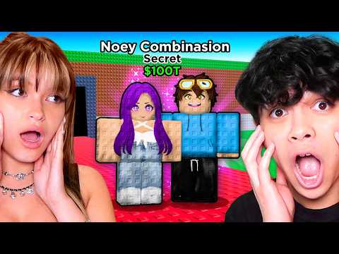 We Got Our Own Brainrot..