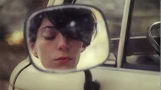 Hermanos McKenzie - Trailer - Baile fantasmal