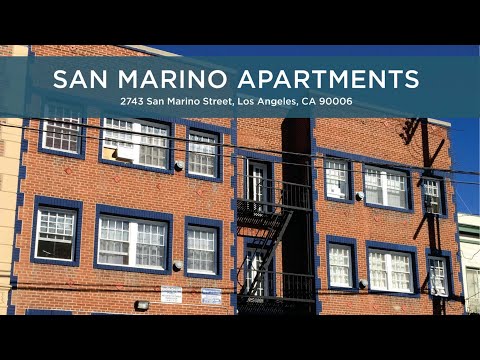 san2743 - Video 2 of 2