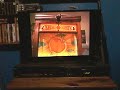 Closing To James And The Giant Peach 1996 VHS Long Version