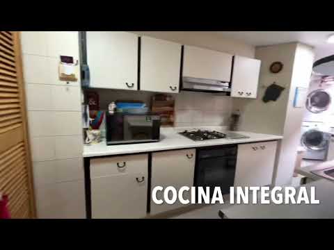 Apartamentos, Venta, Bogotá - $1.100.000.000