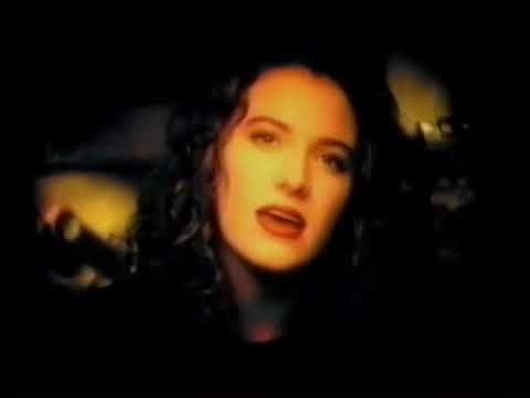 Thumbnail for Pray video