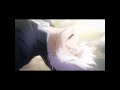 Cece S Interlude Outro Slowed